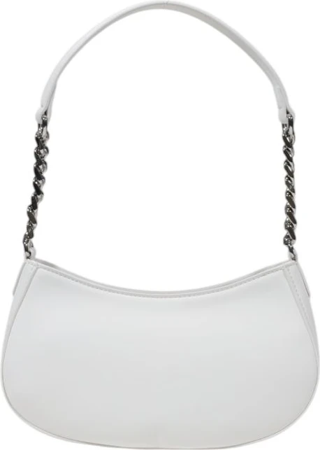 Сумка LOVE MOSCHINO LITTLE BAGS WOMEN