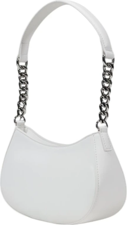 Сумка LOVE MOSCHINO LITTLE BAGS WOMEN