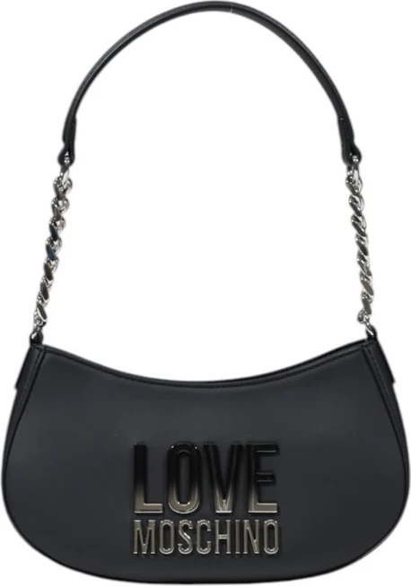 Сумка LOVE MOSCHINO LITTLE BAGS WOMEN