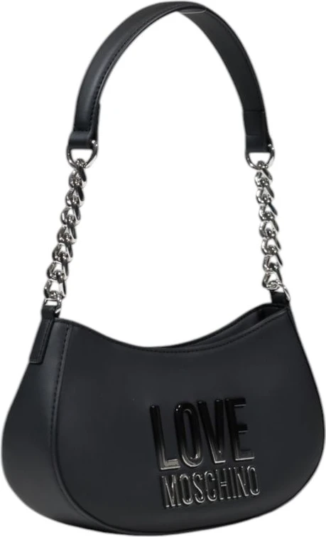 Сумка LOVE MOSCHINO LITTLE BAGS WOMEN