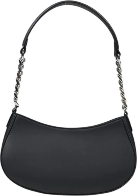 Сумка LOVE MOSCHINO LITTLE BAGS WOMEN