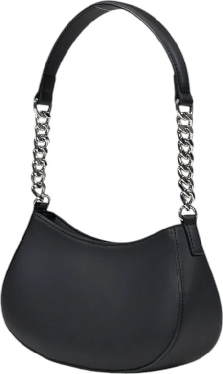 Сумка LOVE MOSCHINO LITTLE BAGS WOMEN