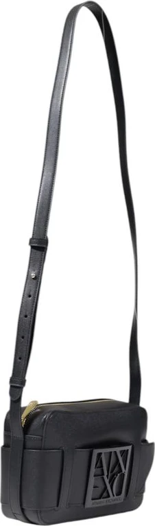 Сумка Armani Exchange