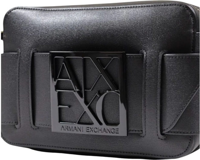Сумка Armani Exchange