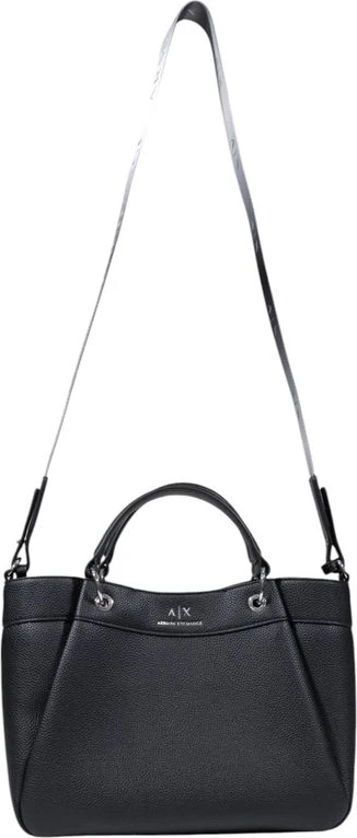 Сумка Armani Exchange Весна/Лето