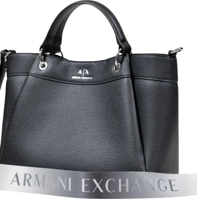 Сумка Armani Exchange Весна/Лето