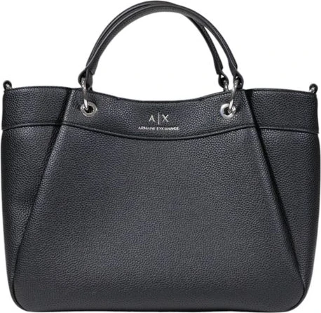 Сумка Armani Exchange Весна/Лето