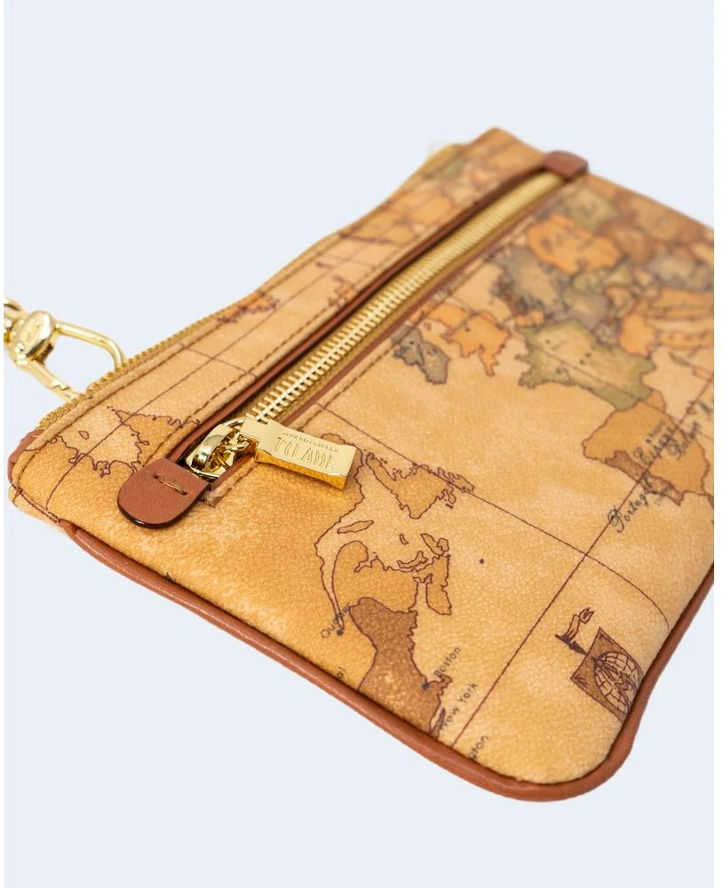 Клатч ALVIERO MARTINI 1a CLASSE