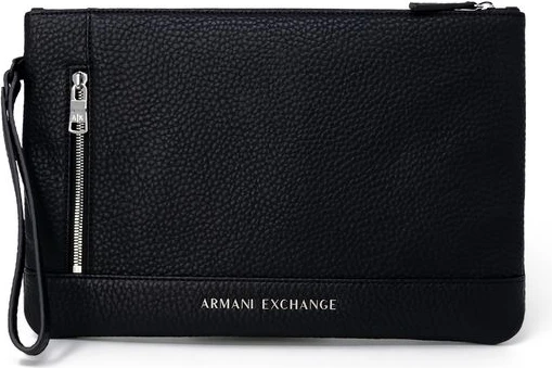 Косметичка Armani Exchange
