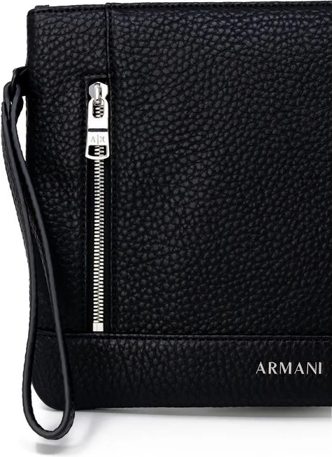 Косметичка Armani Exchange