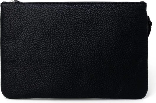 Косметичка Armani Exchange