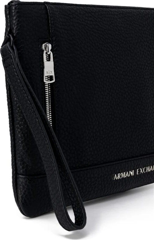 Косметичка Armani Exchange