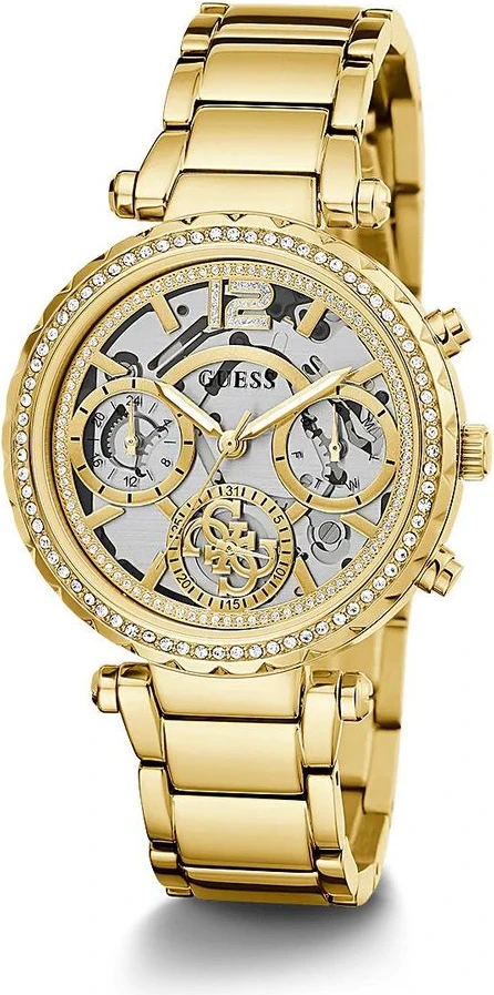 Часы GUESS