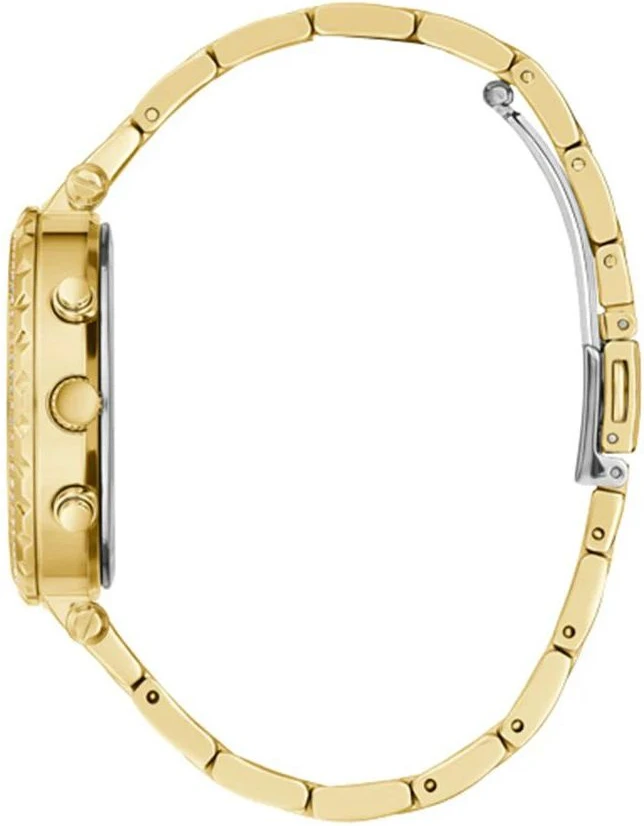 Часы GUESS