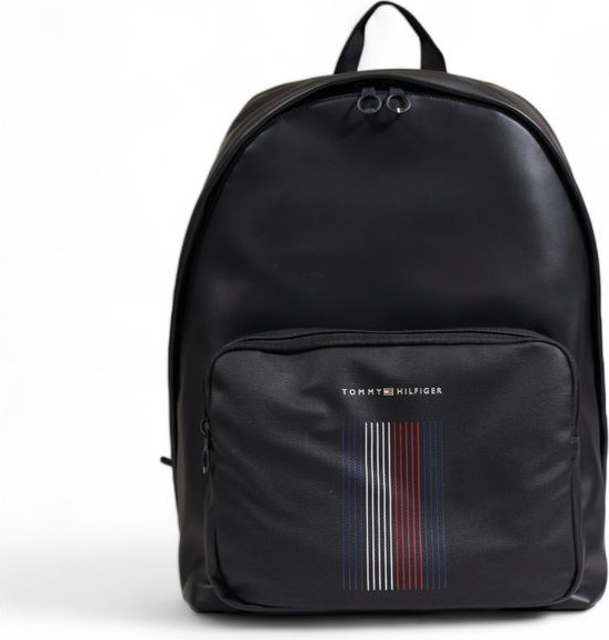 Рюкзак Tommy Hilfiger