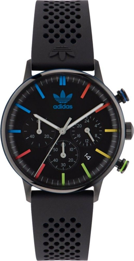 Часы Adidas