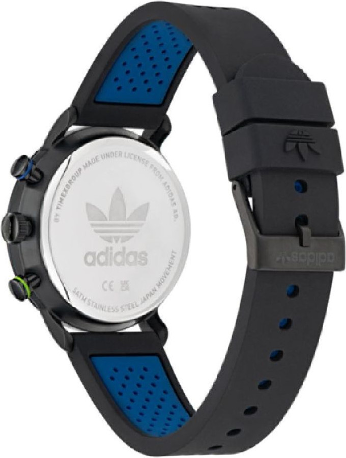 Часы Adidas