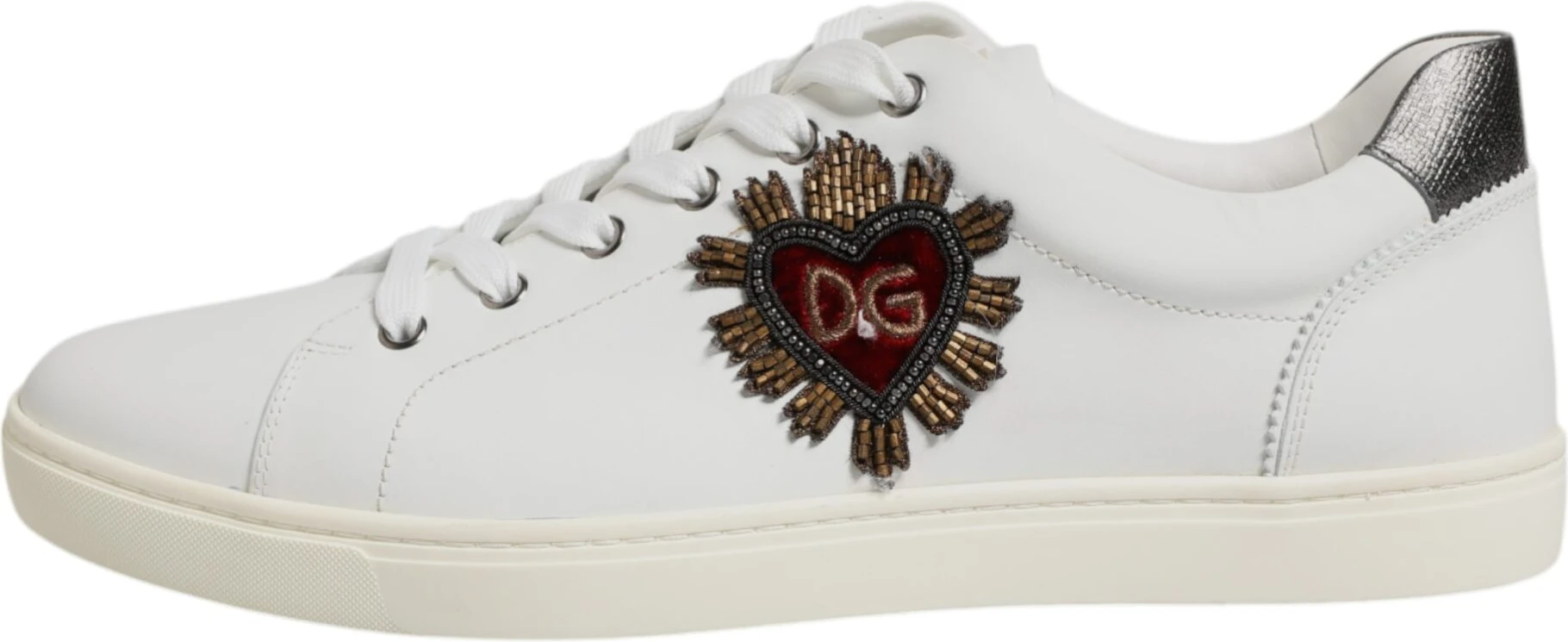 Кроссовки Dolce & Gabbana