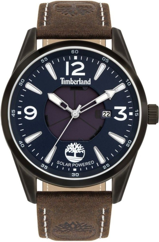 Часы Timberland