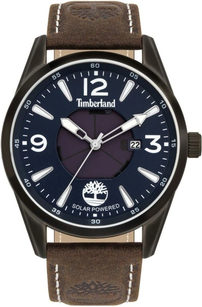 Часы Timberland