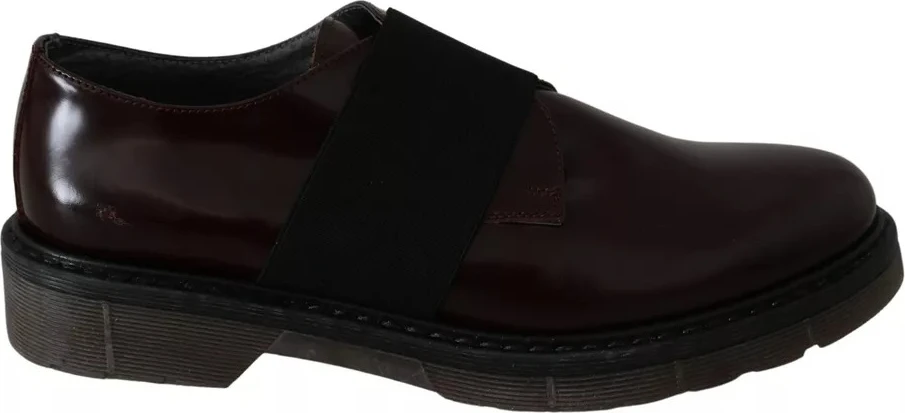 Ремень Dr. Martens