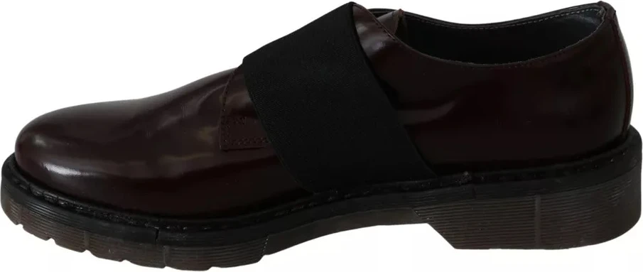 Ремень Dr. Martens