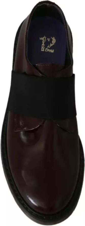 Ремень Dr. Martens
