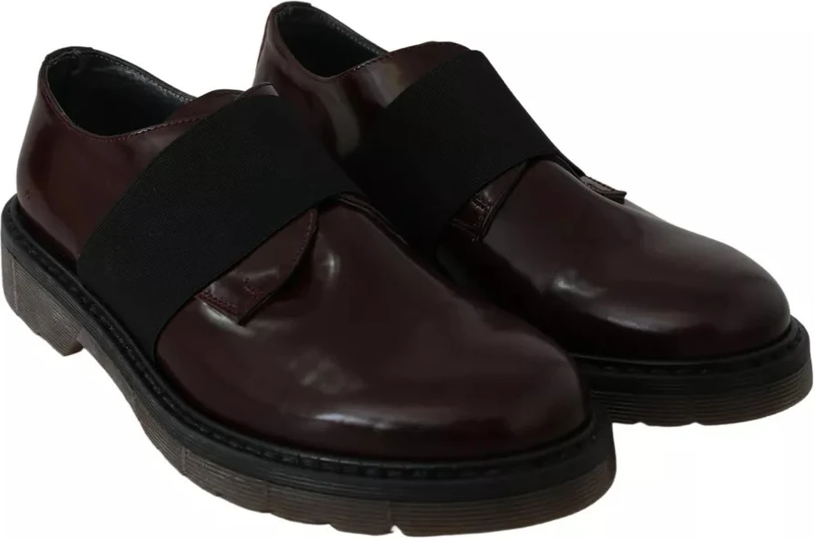 Ремень Dr. Martens