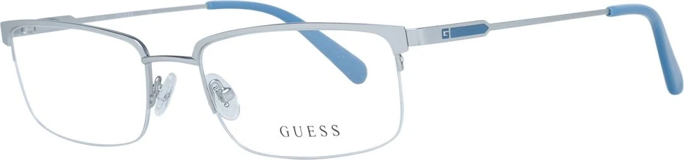 Очки для зрения Guess
