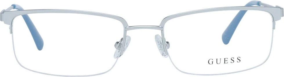 Очки для зрения Guess