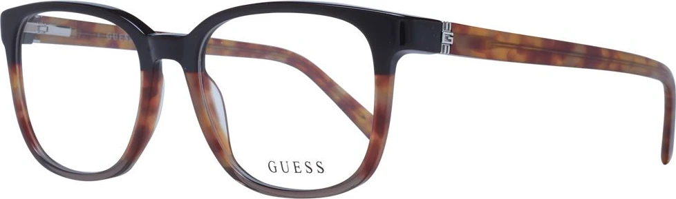 Очки GUESS Ацетат