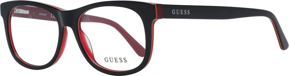 Оправы для очков GUESS