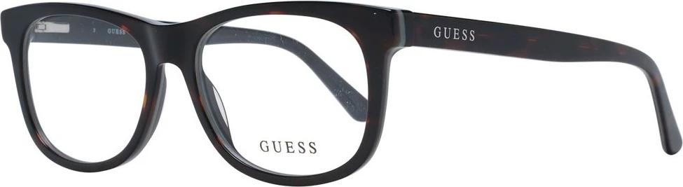 Оправа для очков GUESS
