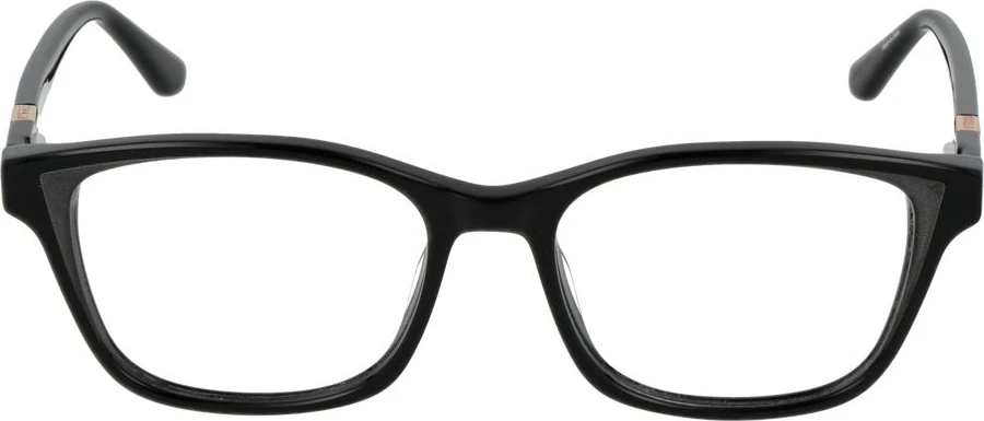 Оправы для очков GUESS