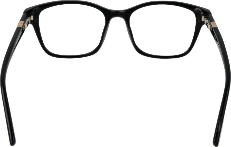 Оправы для очков GUESS