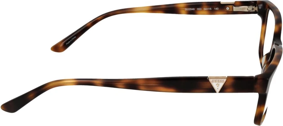 Очки GUESS