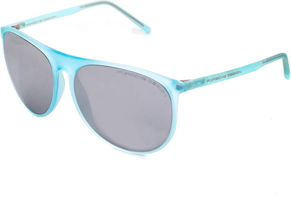 Солнцезащитные очки Porsche Design