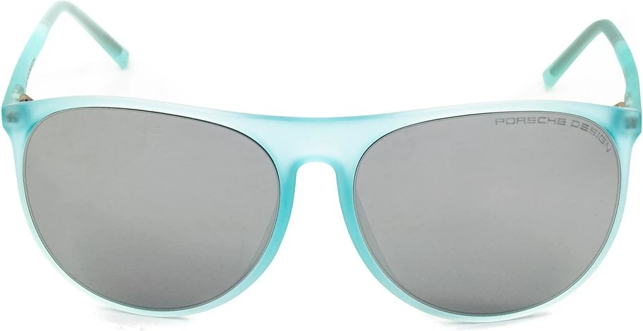 Солнцезащитные очки Porsche Design
