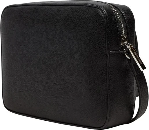 Сумка Calvin Klein RE-LOCK CAMERA W/FLAP