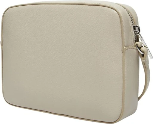Сумка Calvin Klein RE-LOCK CAMERA W/FLAP