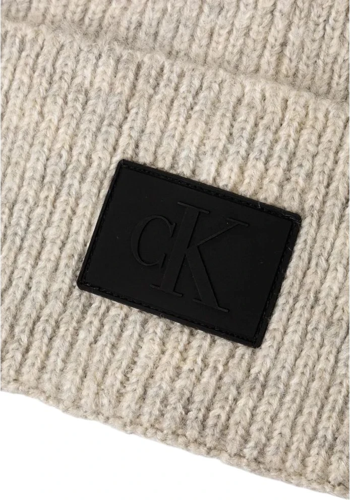 Бейсболка Calvin Klein Jeans