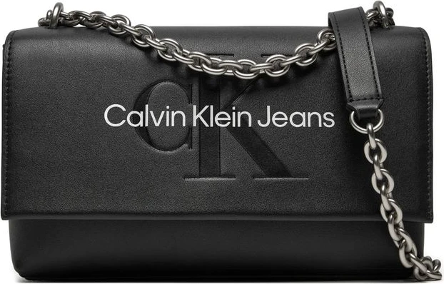 Сумка Calvin Klein Jeans Осень/Зима