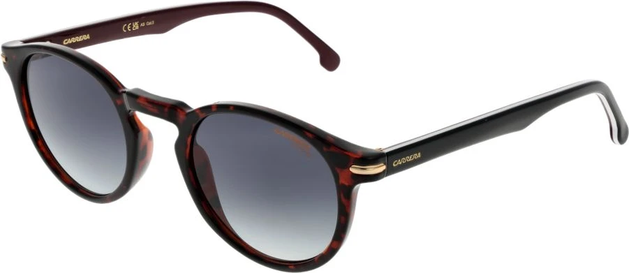 Солнцезащитные очки Carrera