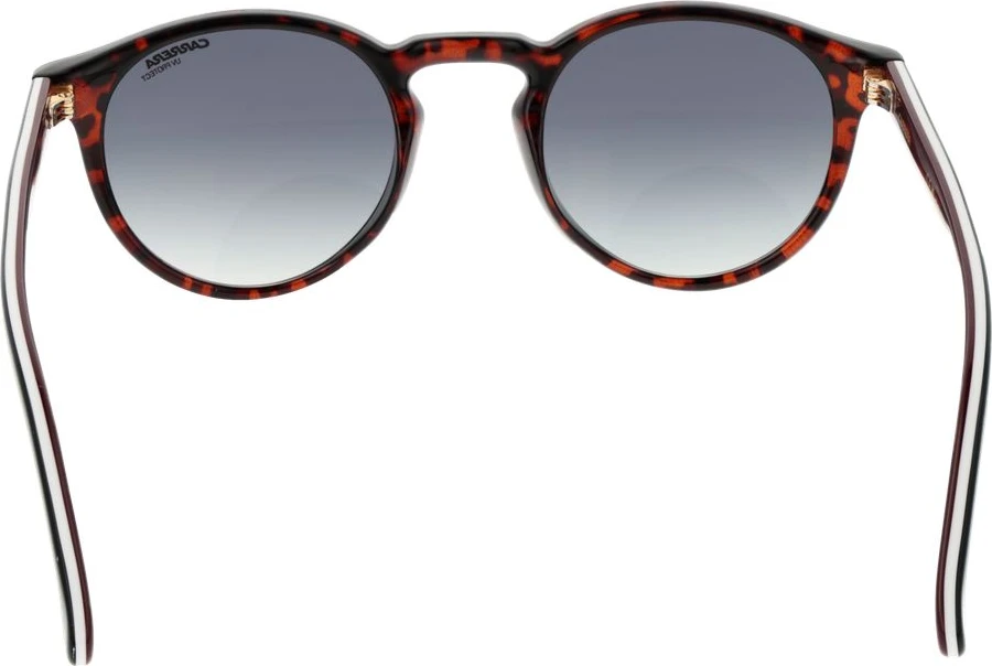 Солнцезащитные очки Carrera