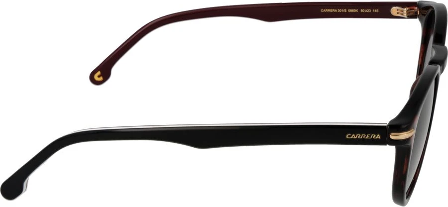 Солнцезащитные очки Carrera