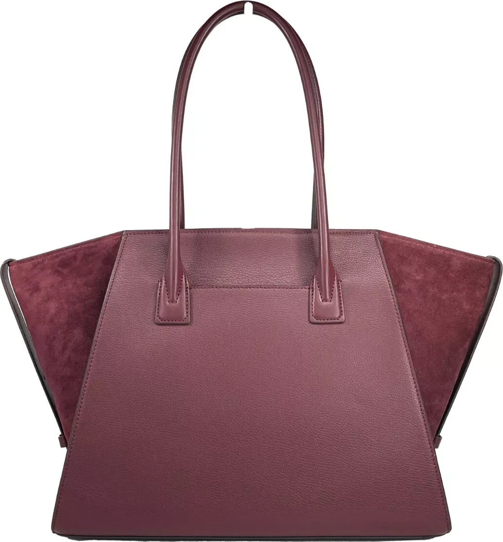 Сумка-саквояж Michael Kors Avril XL