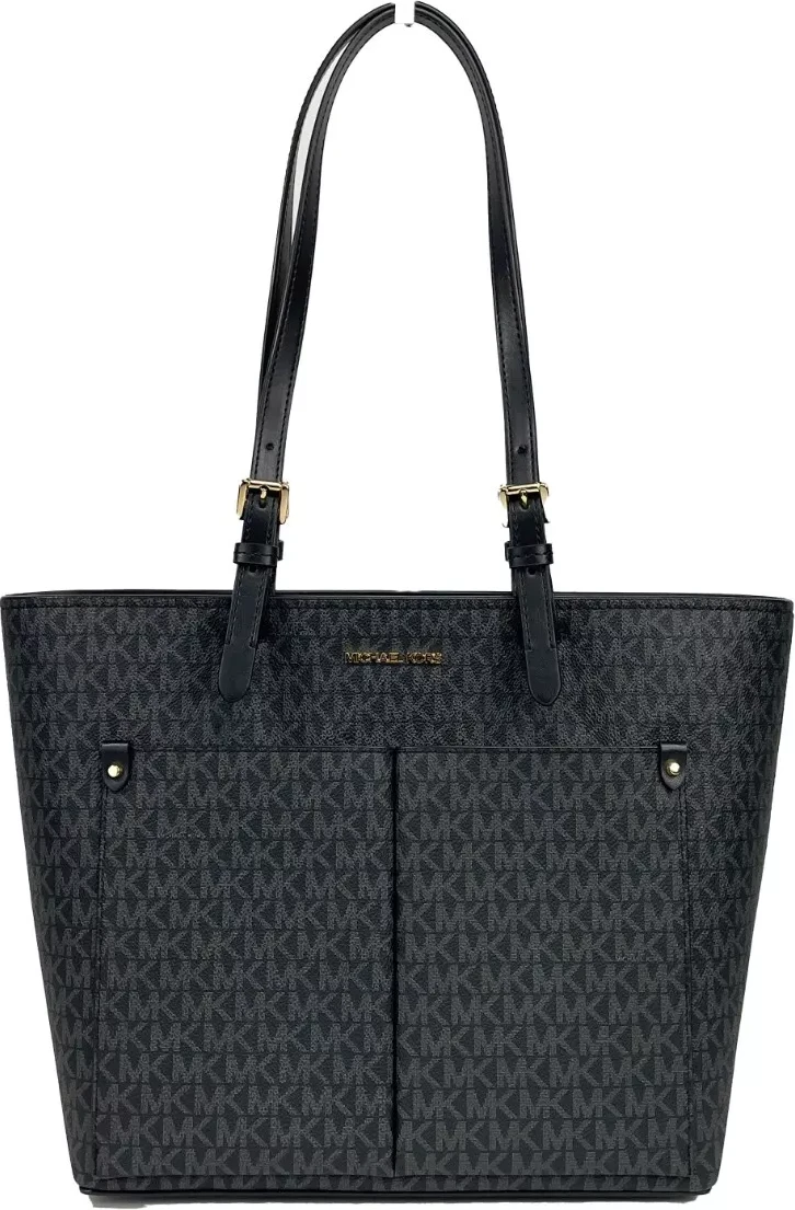 Сумка-тоут Michael Kors Jet Set
