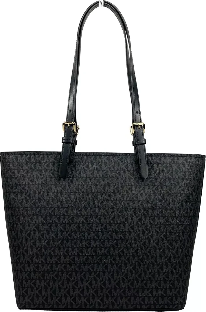 Сумка-тоут Michael Kors Jet Set