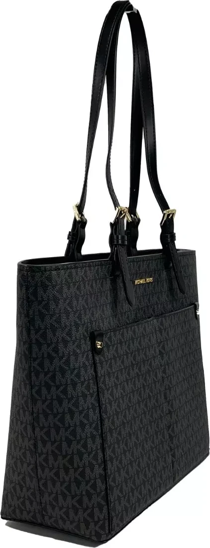 Сумка-тоут Michael Kors Jet Set