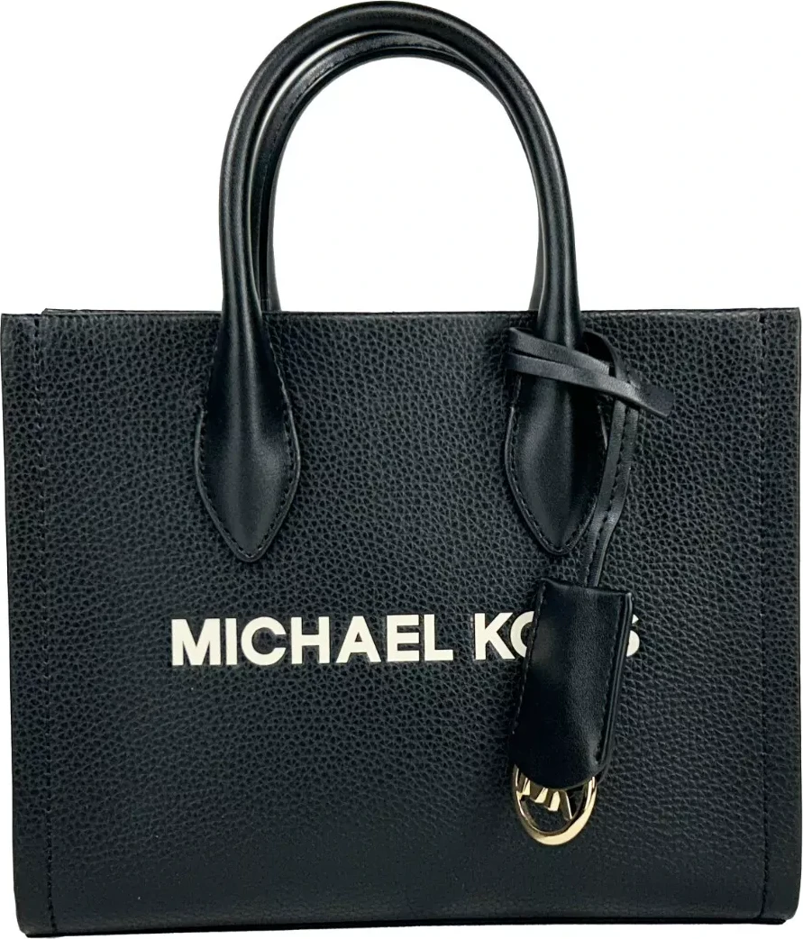 Сумка-тоут Michael Kors Mirella